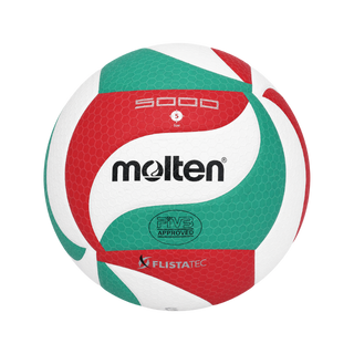 Balón Voleibol Molten V5M5000