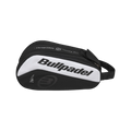 Neceser Bullpadel D.Case BPN26001 005