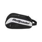 Neceser Bullpadel D.Case BPN26001 005