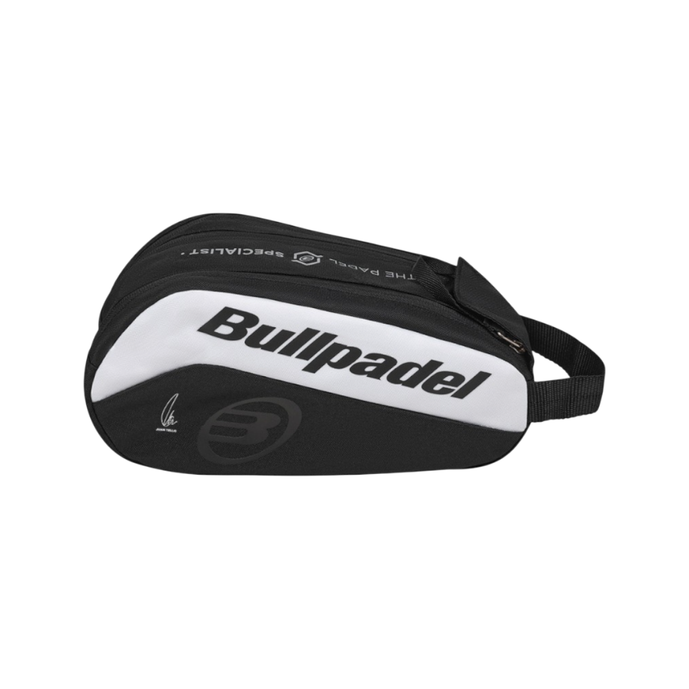 Neceser Bullpadel D.Case BPN26001 005