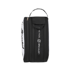 Neceser Bullpadel D.Case BPN26001 005 vista de perfil