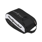 Neceser Bullpadel D.Case BPN26001 005 vista superior