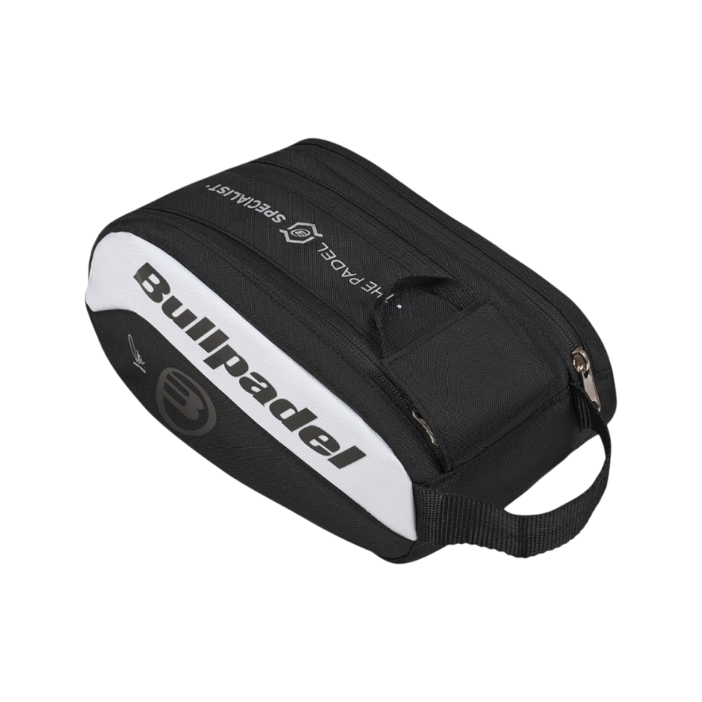 Neceser Bullpadel D.Case BPN26001 005 vista superior