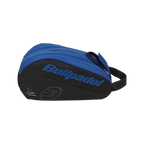 Neceser Bullpadel D.Case BPN26002 423