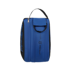 Neceser Bullpadel D.Case BPN26002 423 vista de perfil