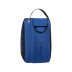 Neceser Bullpadel D.Case BPN26002 423, de perfil