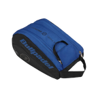 Neceser Bullpadel D.Case BPN26002 423, desde arriba