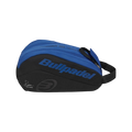 Neceser Bullpadel D.Case BPN26002 423, vista frontal