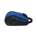 Neceser Bullpadel D.Case BPN26002 423, vista frontal