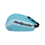 Neceser Bullpadel D.Case BPN26003 011