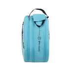 Neceser Bullpadel D.Case BPN26003 011 vista de perfil