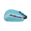 Neceser Bullpadel D.Case BPN26003 011, vista frontal