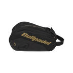 Neceser Bullpadel D.Case BPN26006 005