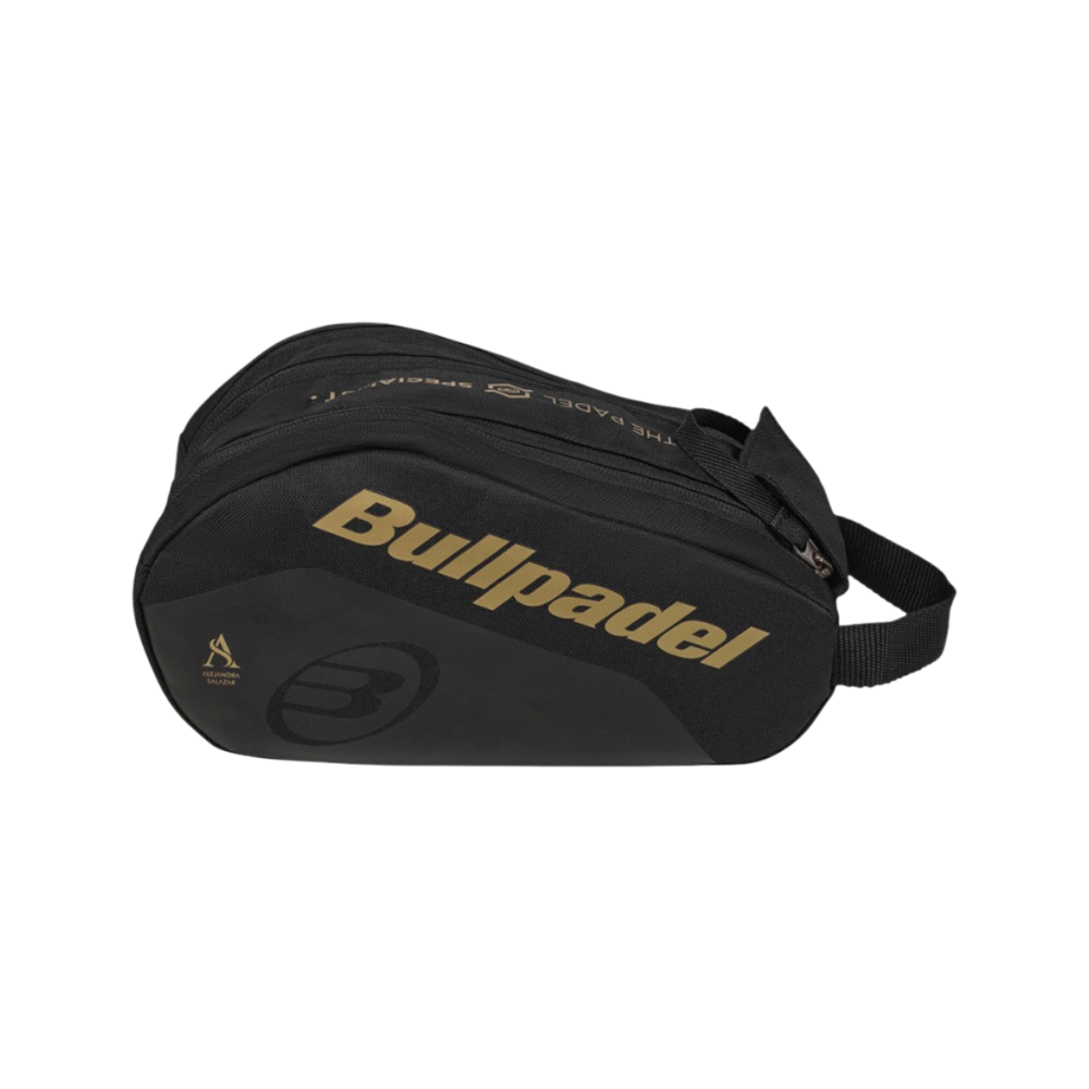 Neceser Bullpadel D.Case BPN26006 005