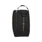 Neceser Bullpadel D.Case BPN26006 005 vista de perfil