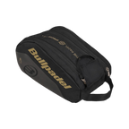 Neceser Bullpadel D.Case BPN26006 005 vista superior