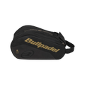 Neceser Bullpadel D.Case BPN26006 005, vista frontal