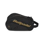 Neceser Bullpadel D.Case BPN26006 005, vista frontal