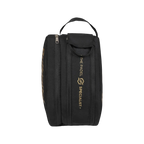 Neceser Bullpadel D.Case BPN26006 005, de perfil