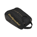 Neceser Bullpadel D.Case BPN26006 005, desde arriba