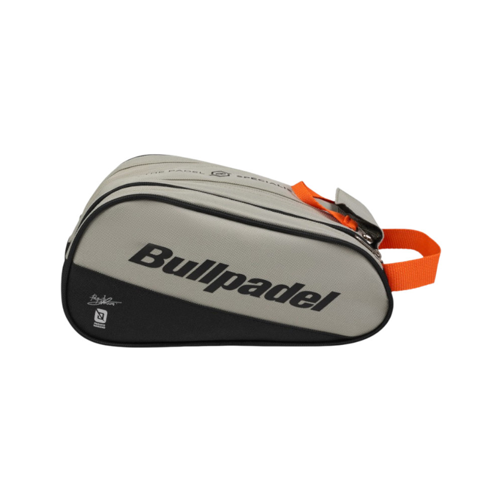 Neceser Bullpadel D.Case BPN26012 005