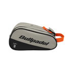 Neceser Bullpadel D.Case BPN26012 005