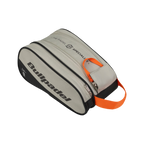 Neceser Bullpadel D.Case BPN26012 005 vista superior