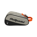 Neceser Bullpadel D.Case BPN26012 005, vista frontal