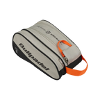 Neceser Bullpadel D.Case BPN26012 005, desde arriba