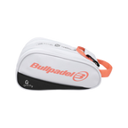 Neceser Bullpadel D.Case BPN26019 012