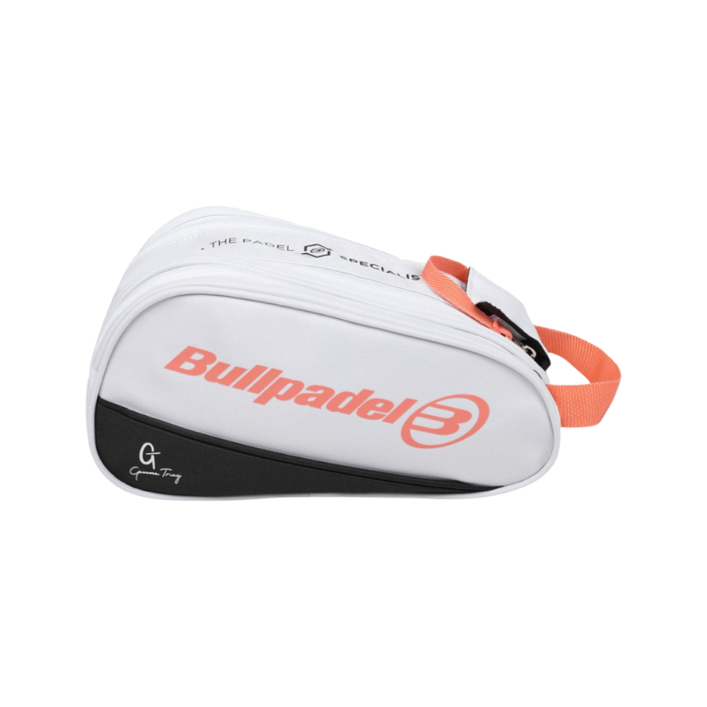 Neceser Bullpadel D.Case BPN26019 012