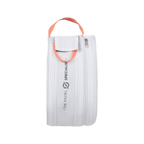 Neceser Bullpadel D.Case BPN26019 012 vista de perfil