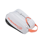 Neceser Bullpadel D.Case BPN26019 012 vista superior