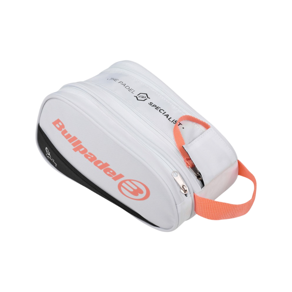 Neceser Bullpadel D.Case BPN26019 012 vista superior