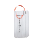 Neceser Bullpadel D.Case BPN26019 012, de perfil