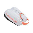 Neceser Bullpadel D.Case BPN26019 012, desde arriba