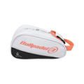 Neceser Bullpadel D.Case BPN26019 012, vista frontal