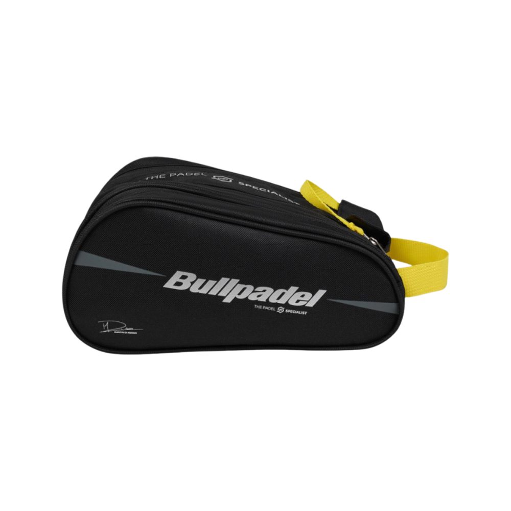 Neceser Bullpadel D.Case BPN26020 005