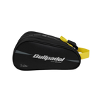 Neceser Bullpadel D.Case BPN26020 005