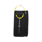 Neceser Bullpadel D.Case BPN26020 005 vista de perfil