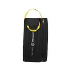 Neceser Bullpadel D.Case BPN26020 005, de perfil