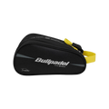 Neceser Bullpadel D.Case BPN26020 005, vista frontal