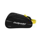 Neceser Bullpadel D.Case BPN26020 005, vista frontal