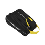 Neceser Bullpadel D.Case BPN26020 005, desde arriba