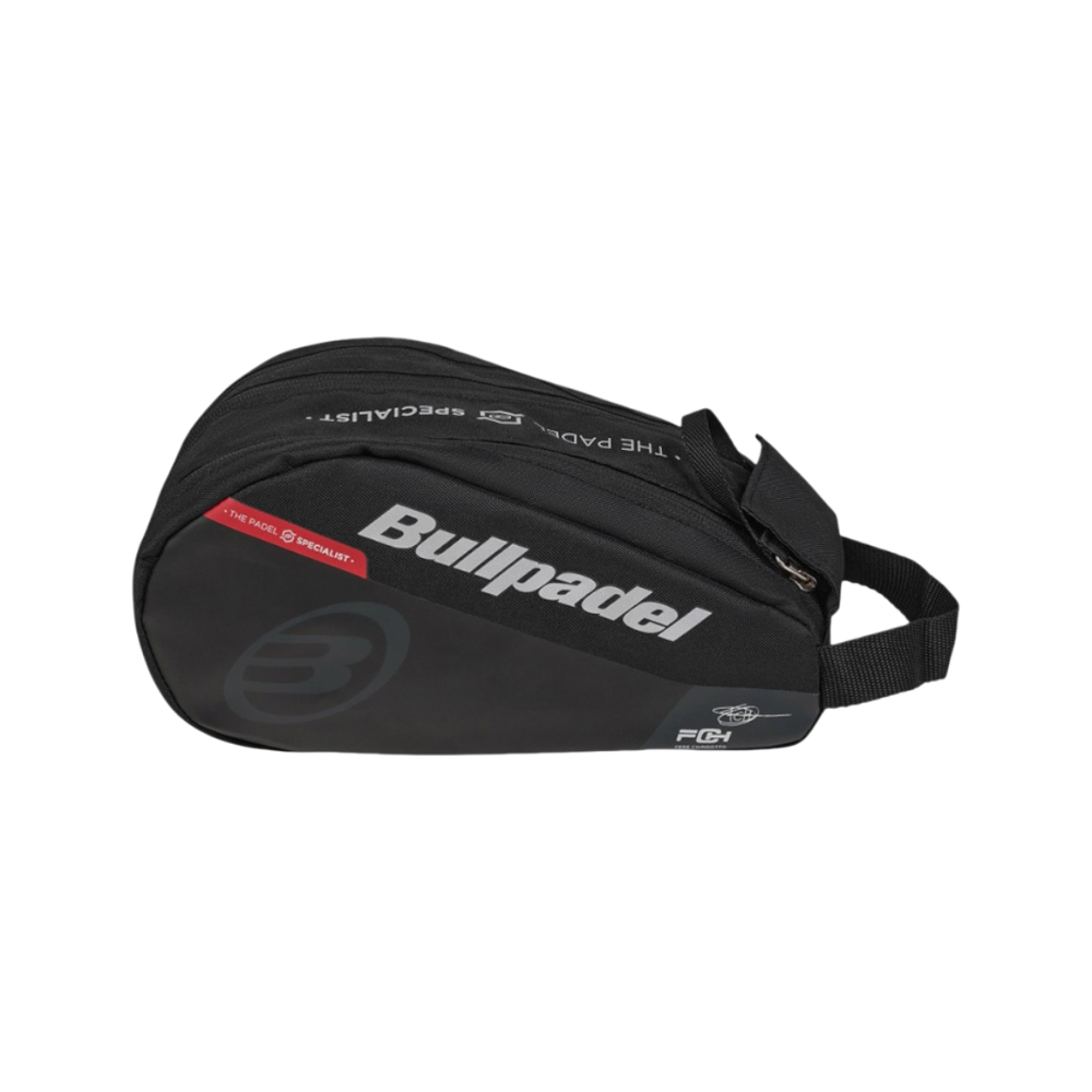 Neceser Bullpadel D.Case BPN26022 005