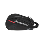 Neceser Bullpadel D.Case BPN26022 005
