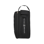 Neceser Bullpadel D.Case BPN26022 005 vista de perfil