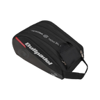 Neceser Bullpadel D.Case BPN26022 005 vista superior