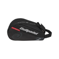 Neceser Bullpadel D.Case BPN26022 005, vista frontal