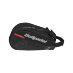 Neceser Bullpadel D.Case BPN26022 005, vista frontal